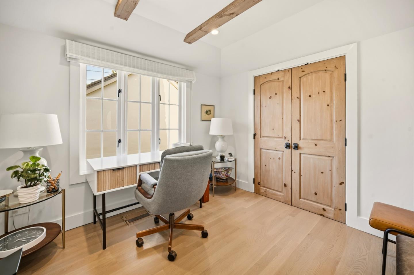 Detail Gallery Image 31 of 35 For 0 Monte Verde 4ne 4th St., Carmel,  CA 93921 - 3 Beds | 2 Baths