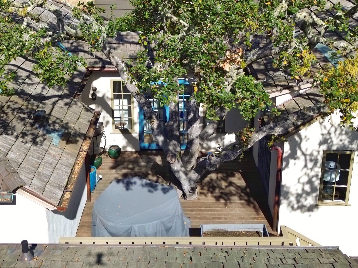 Detail Gallery Image 32 of 35 For 0 Monte Verde 4ne 4th St., Carmel,  CA 93921 - 3 Beds | 2 Baths