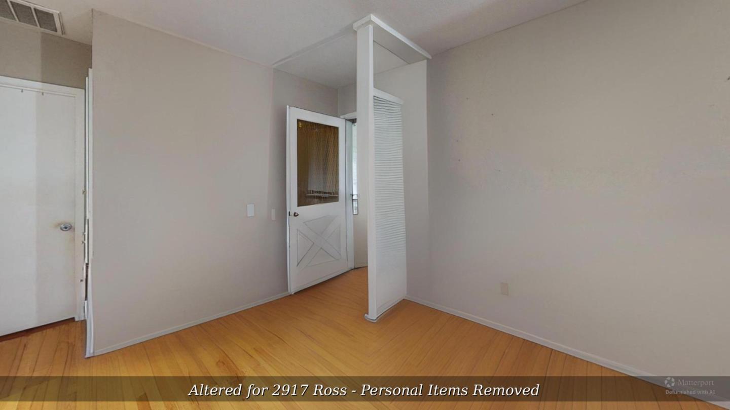 Detail Gallery Image 11 of 18 For 2915 Ross Ave, San Jose,  CA 95124 - – Beds | – Baths