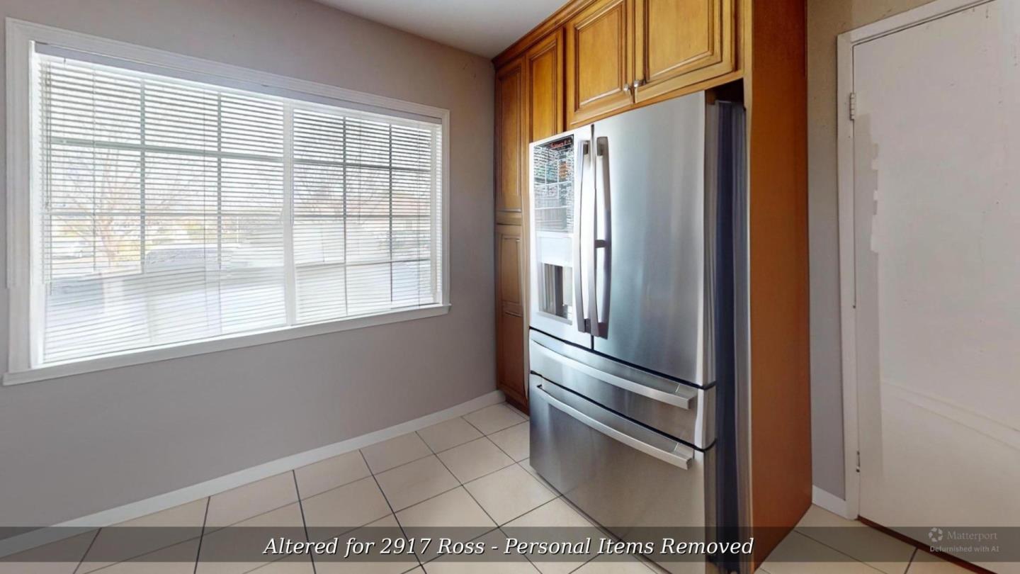 Detail Gallery Image 12 of 18 For 2915 Ross Ave, San Jose,  CA 95124 - – Beds | – Baths