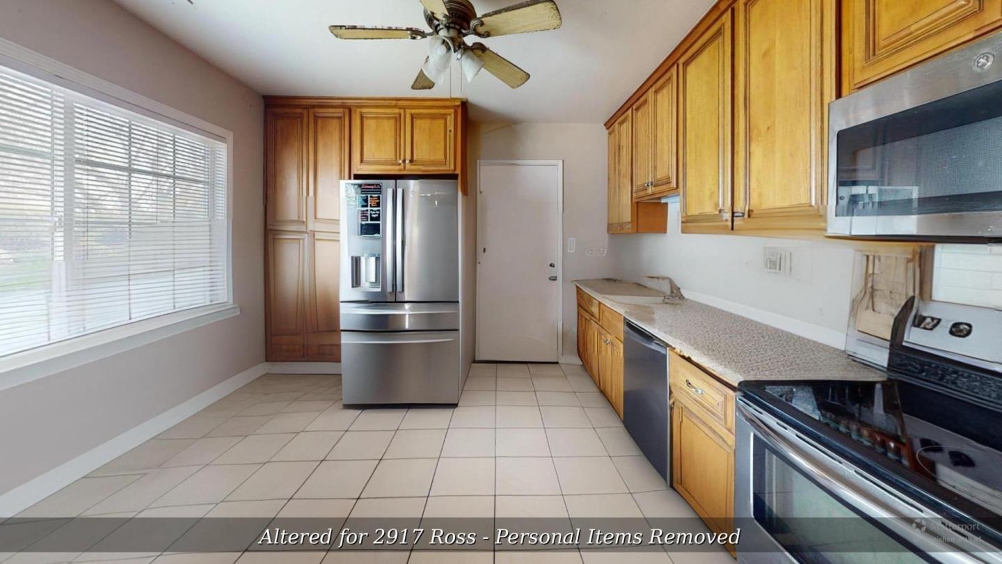 Detail Gallery Image 13 of 18 For 2915 Ross Ave, San Jose,  CA 95124 - – Beds | – Baths