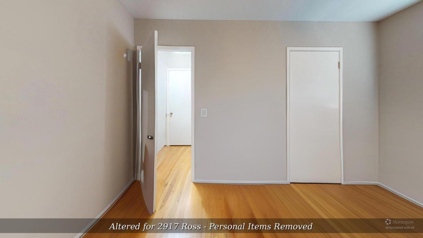 Detail Gallery Image 14 of 18 For 2915 Ross Ave, San Jose,  CA 95124 - – Beds | – Baths