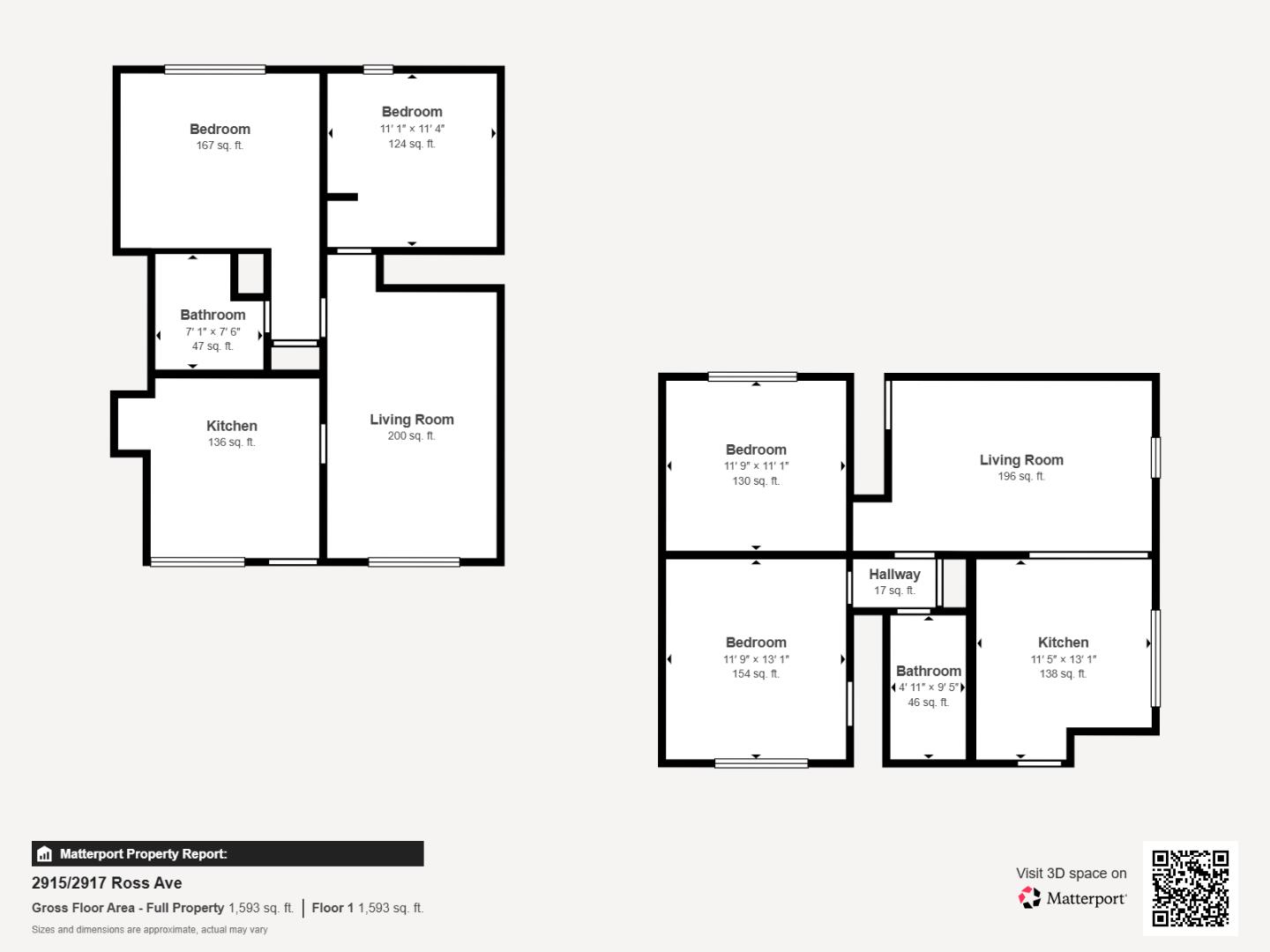 Detail Gallery Image 17 of 18 For 2915 Ross Ave, San Jose,  CA 95124 - – Beds | – Baths
