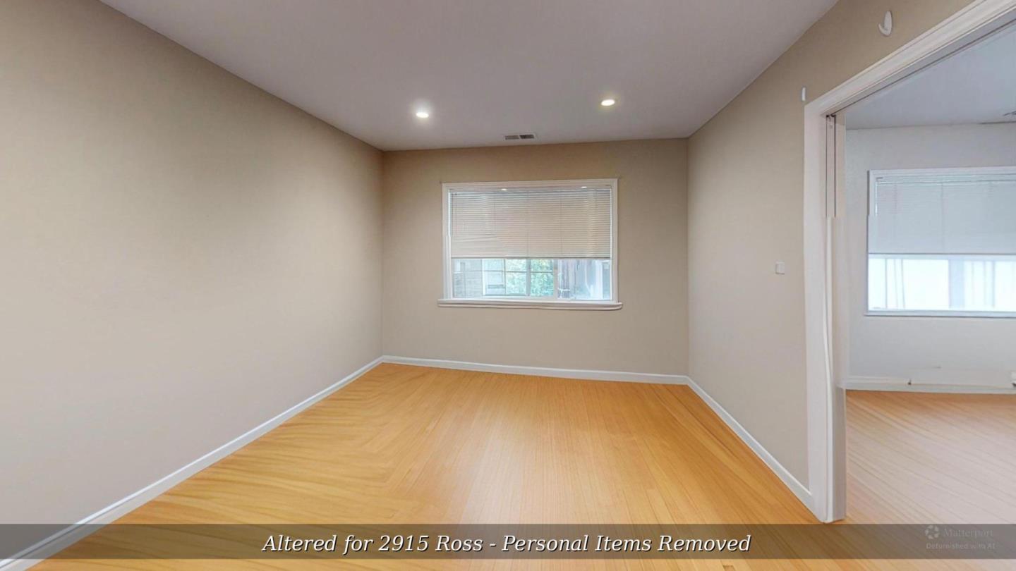 Detail Gallery Image 4 of 18 For 2915 Ross Ave, San Jose,  CA 95124 - – Beds | – Baths