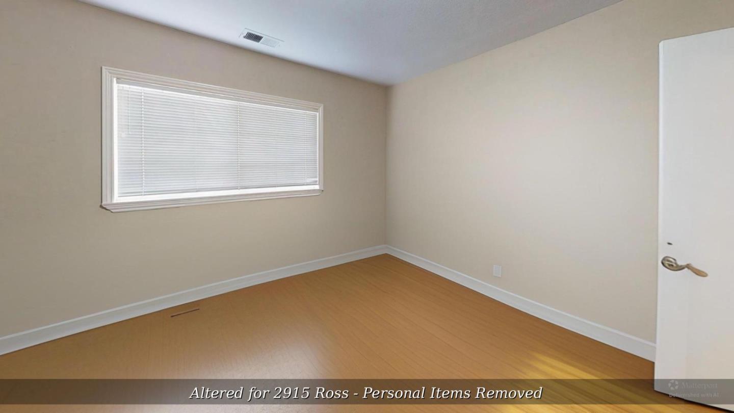 Detail Gallery Image 6 of 18 For 2915 Ross Ave, San Jose,  CA 95124 - – Beds | – Baths