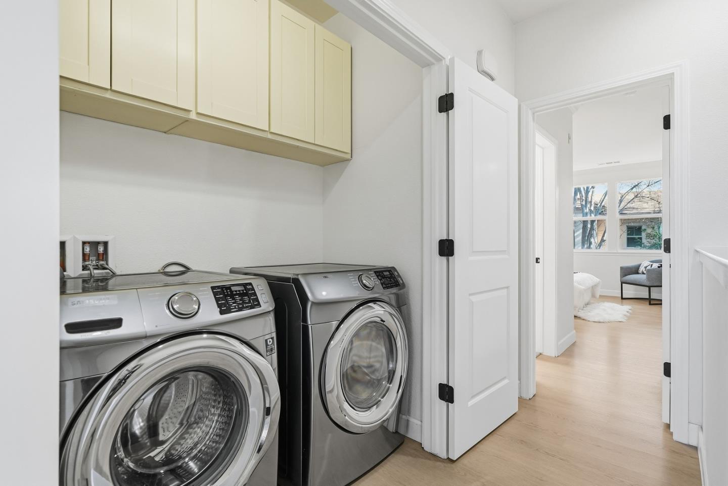 Detail Gallery Image 23 of 38 For 570 Santa Rosalia Ter, Sunnyvale,  CA 94085 - 3 Beds | 3 Baths