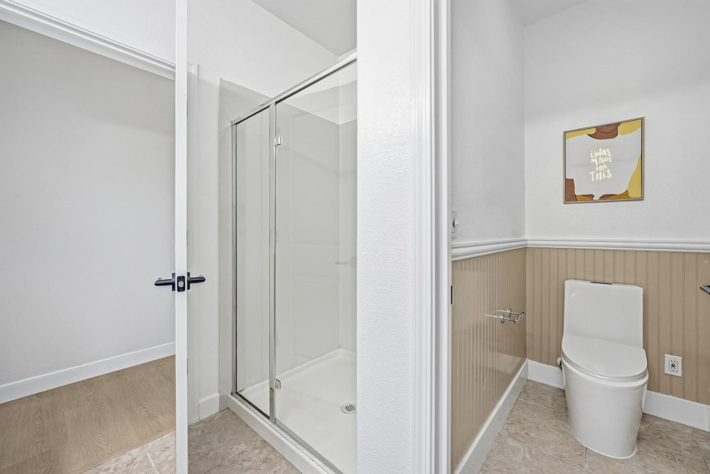 Detail Gallery Image 25 of 38 For 570 Santa Rosalia Ter, Sunnyvale,  CA 94085 - 3 Beds | 3 Baths