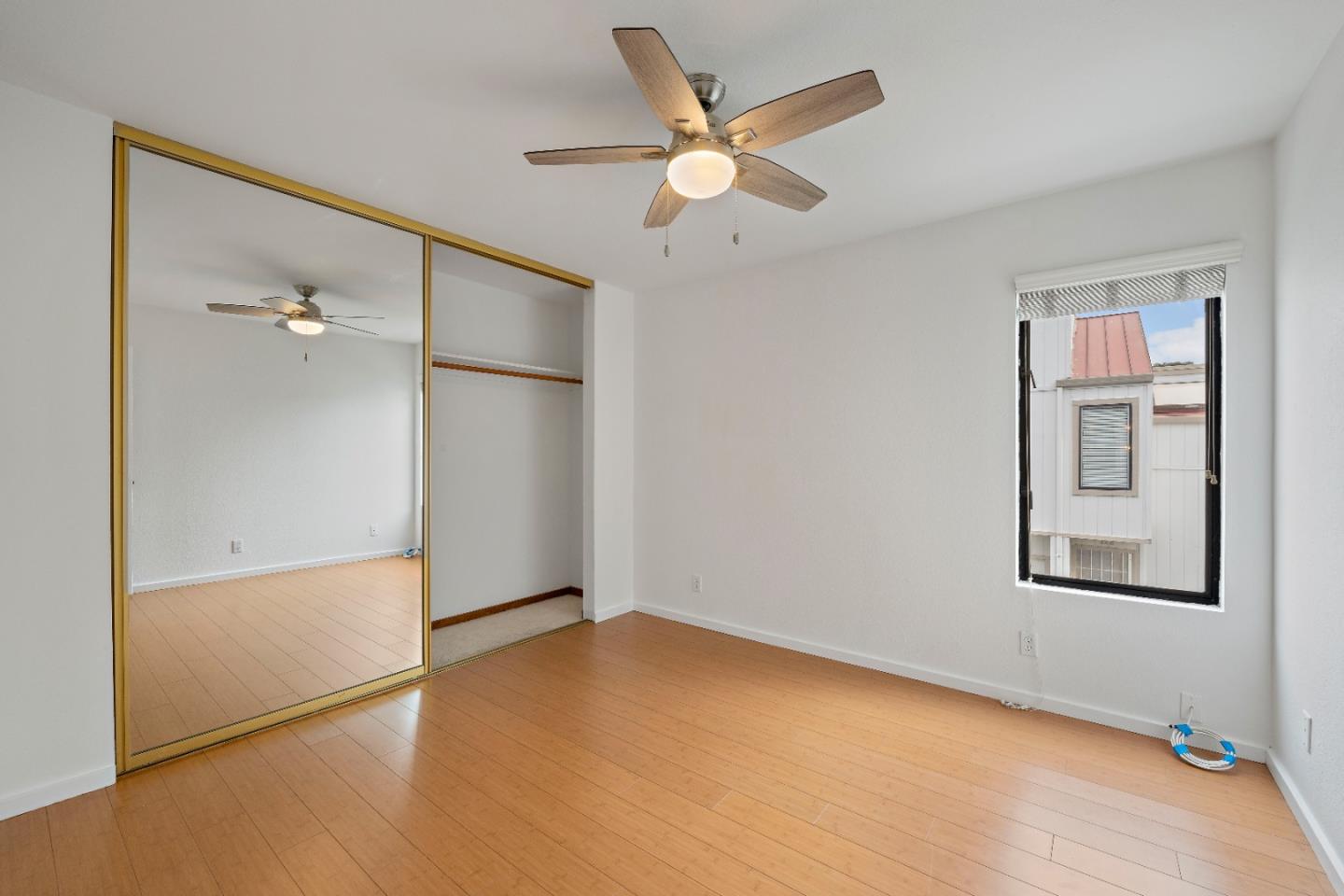 Detail Gallery Image 21 of 30 For 121 Creekside Ct, El Sobrante,  CA 94803 - 3 Beds | 2 Baths