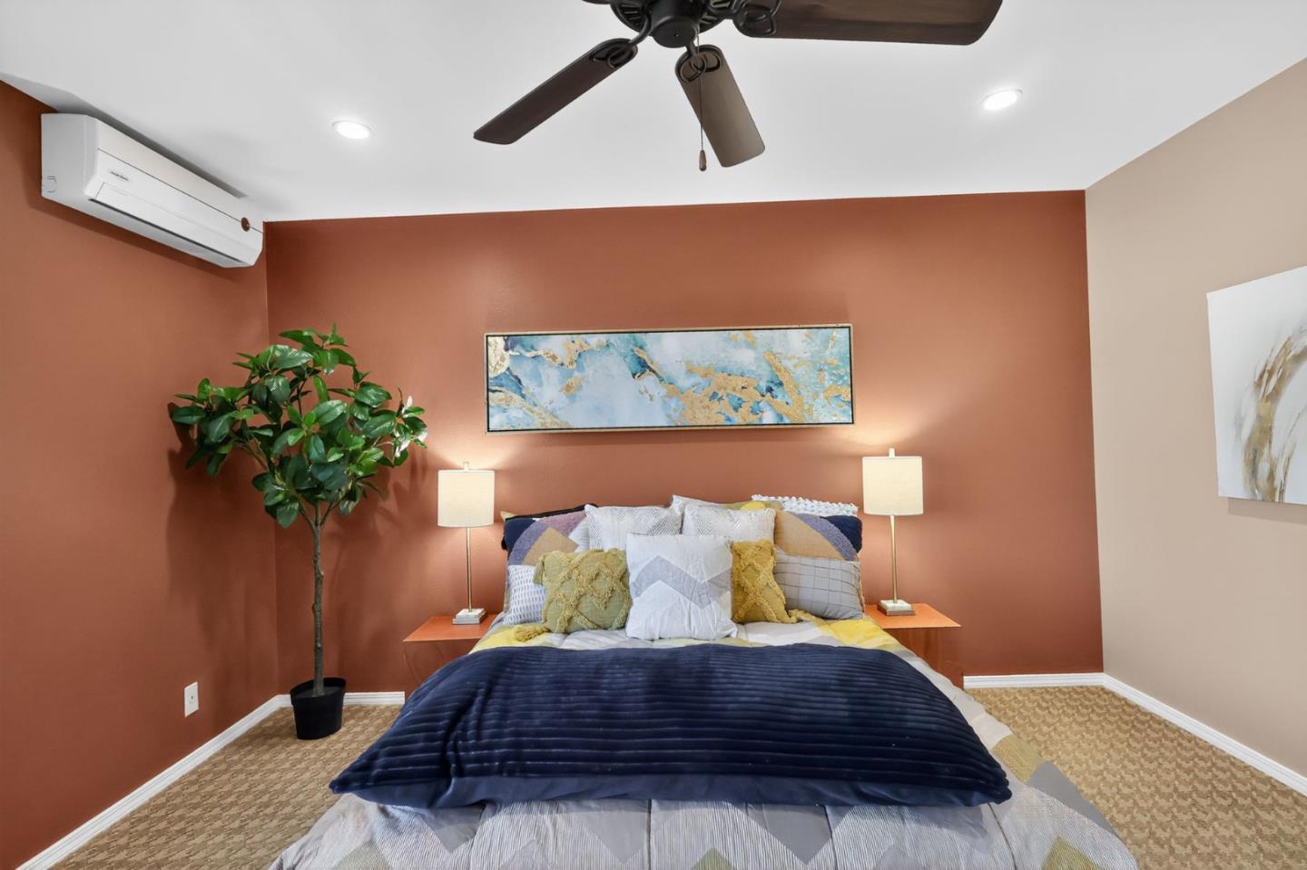 Detail Gallery Image 11 of 28 For 1200 N Abbott Ave, Milpitas,  CA 95035 - 2 Beds | 1 Baths