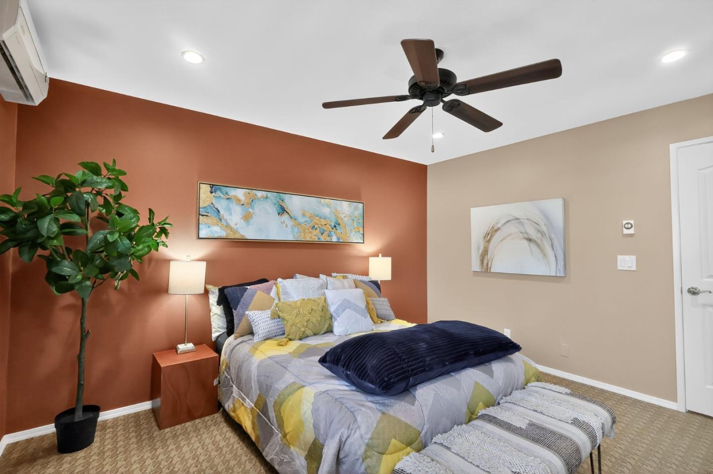 Detail Gallery Image 12 of 28 For 1200 N Abbott Ave, Milpitas,  CA 95035 - 2 Beds | 1 Baths