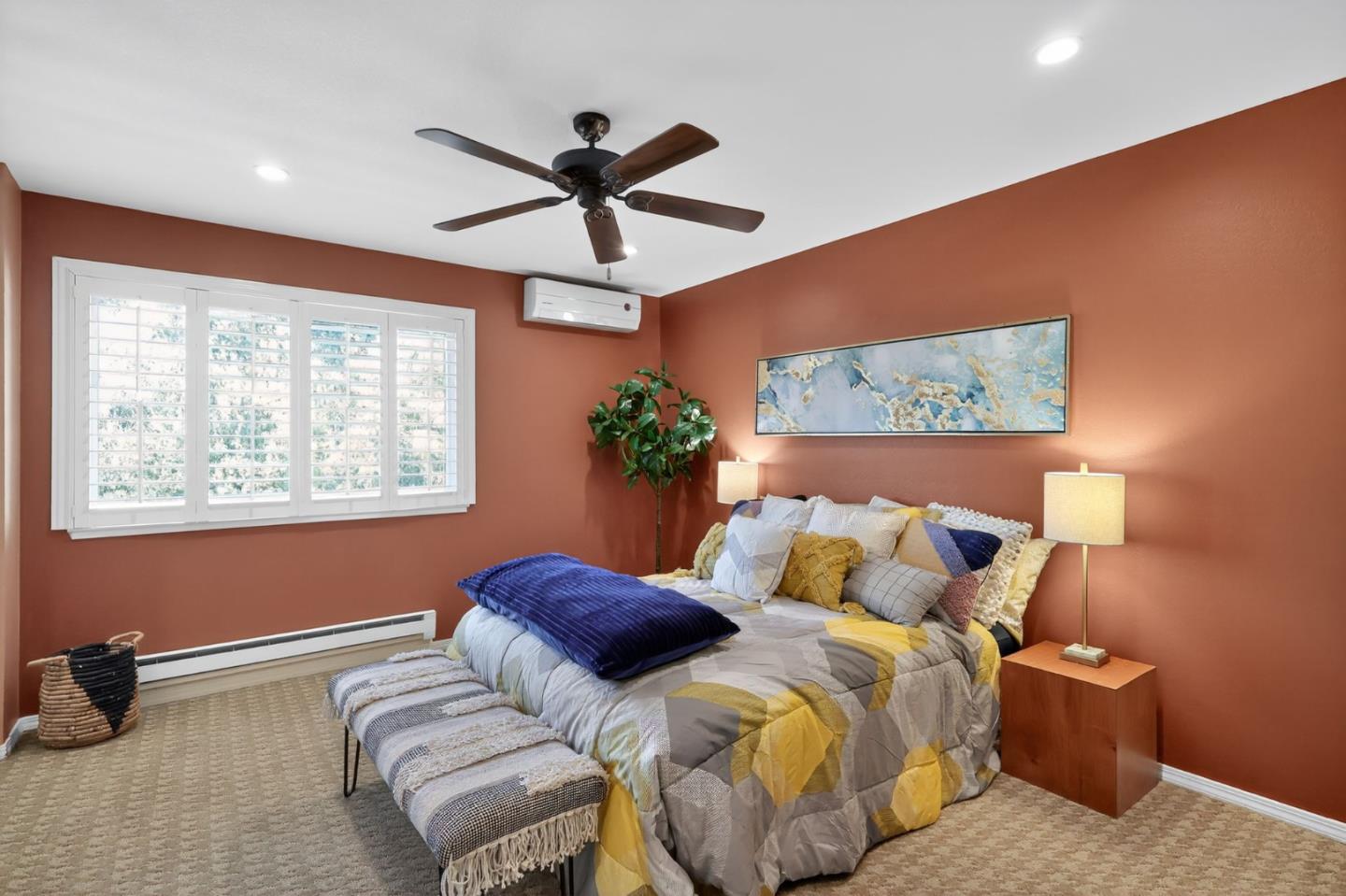 Detail Gallery Image 14 of 28 For 1200 N Abbott Ave, Milpitas,  CA 95035 - 2 Beds | 1 Baths