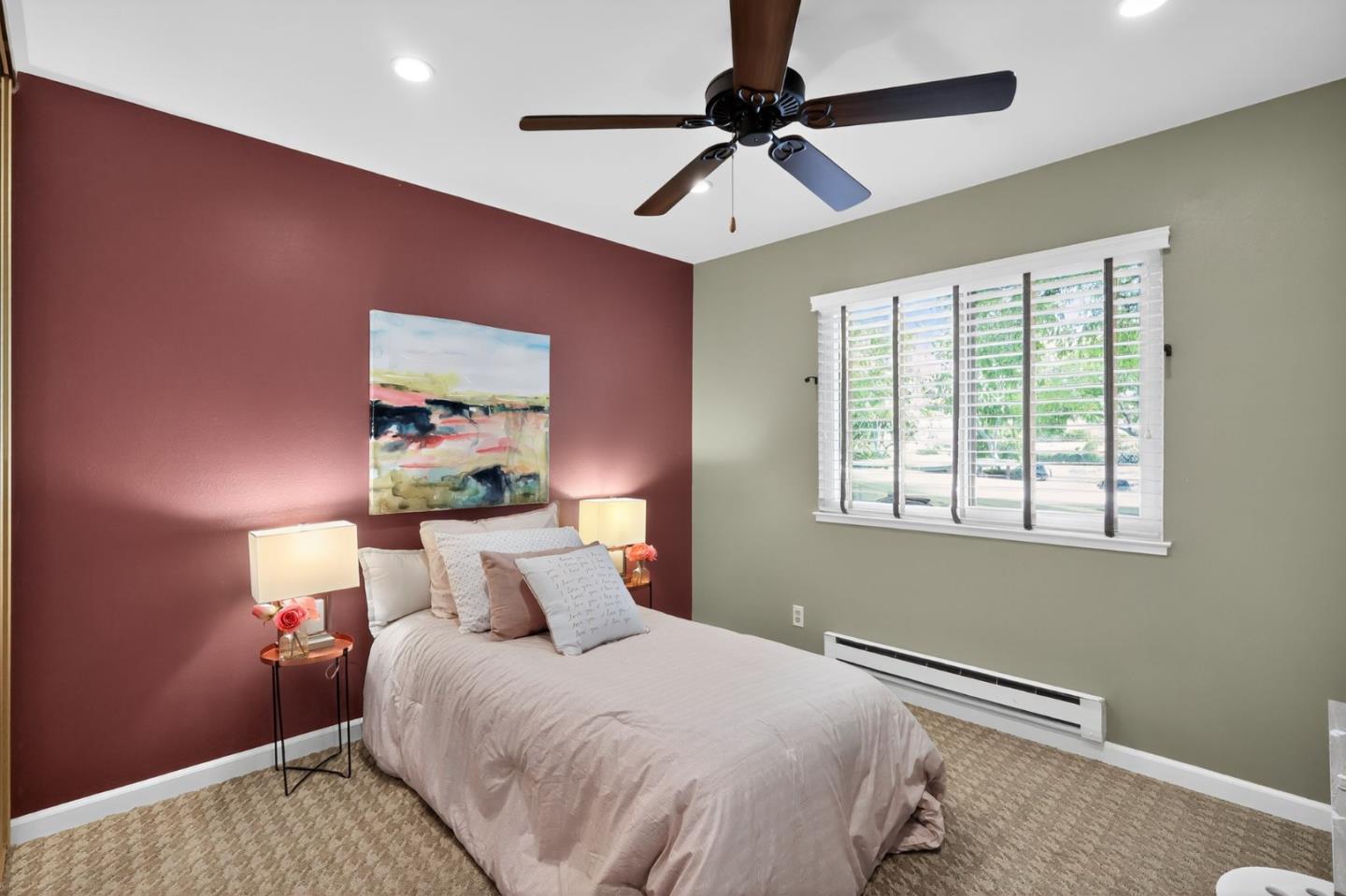 Detail Gallery Image 16 of 28 For 1200 N Abbott Ave, Milpitas,  CA 95035 - 2 Beds | 1 Baths