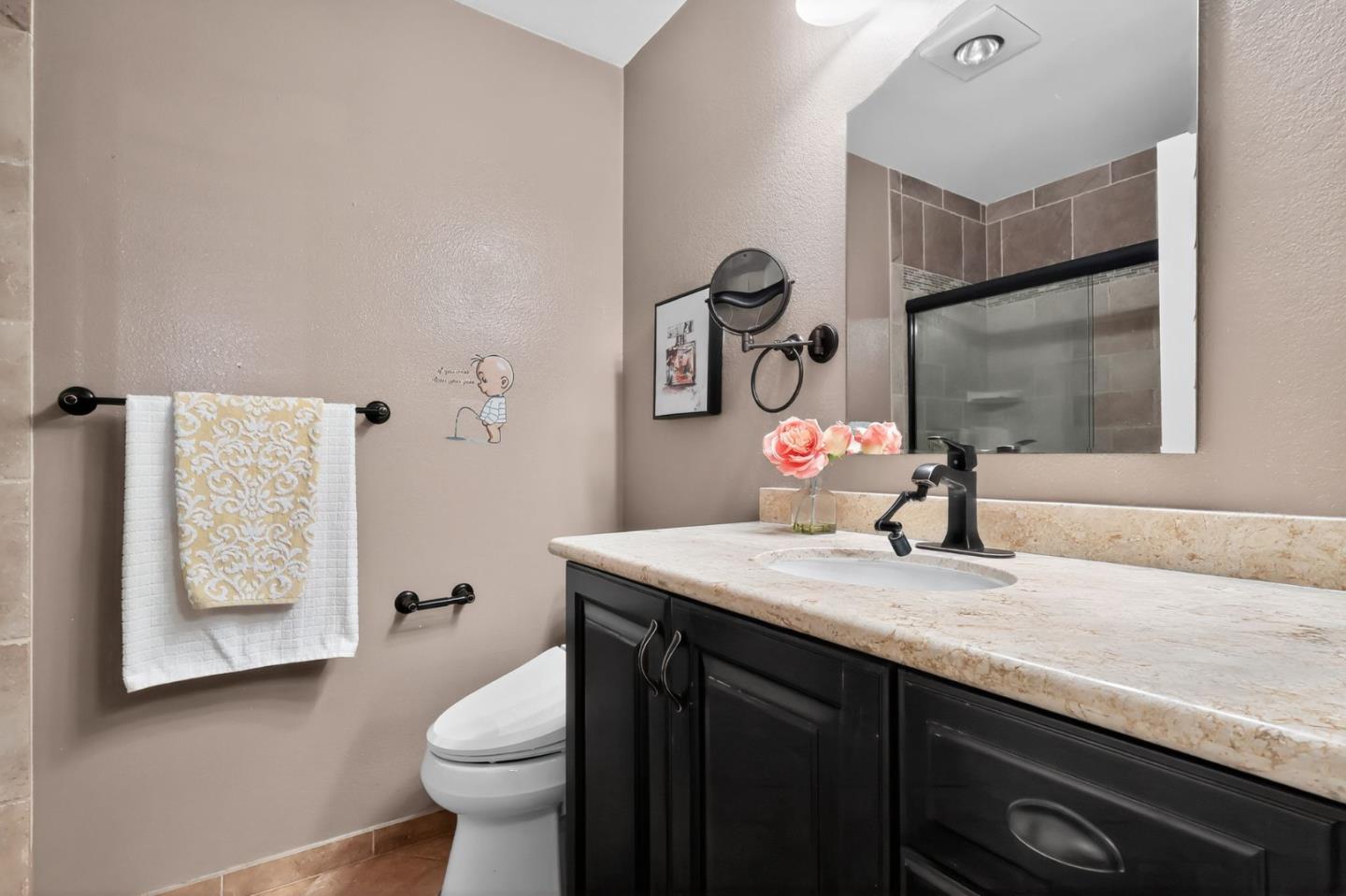 Detail Gallery Image 19 of 28 For 1200 N Abbott Ave, Milpitas,  CA 95035 - 2 Beds | 1 Baths