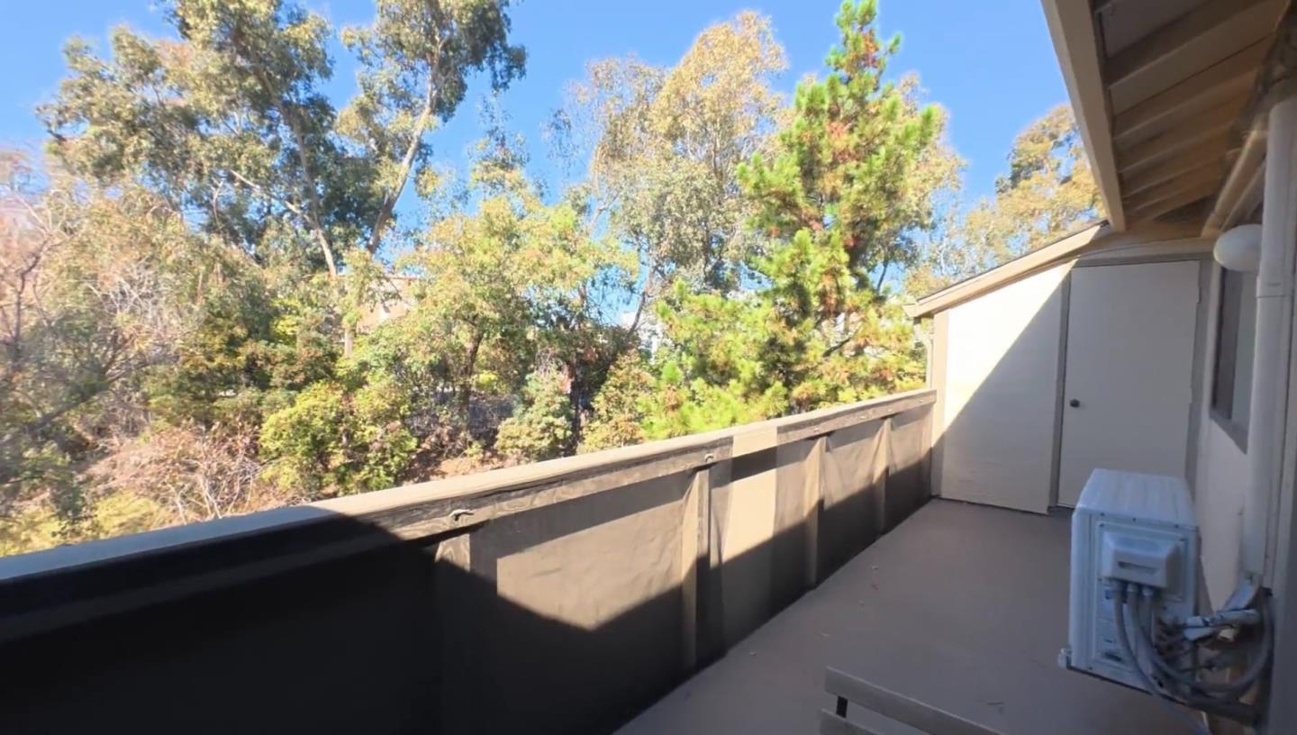 Detail Gallery Image 22 of 28 For 1200 N Abbott Ave, Milpitas,  CA 95035 - 2 Beds | 1 Baths