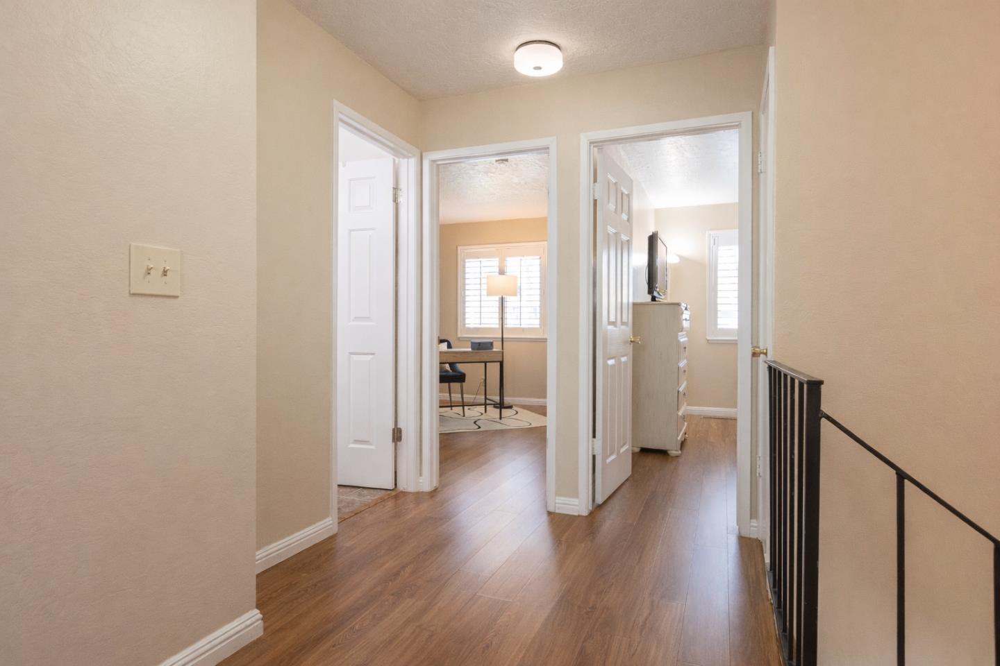 Detail Gallery Image 12 of 39 For 7066 Cypress Point Ct, San Jose,  CA 95139 - 3 Beds | 2/1 Baths