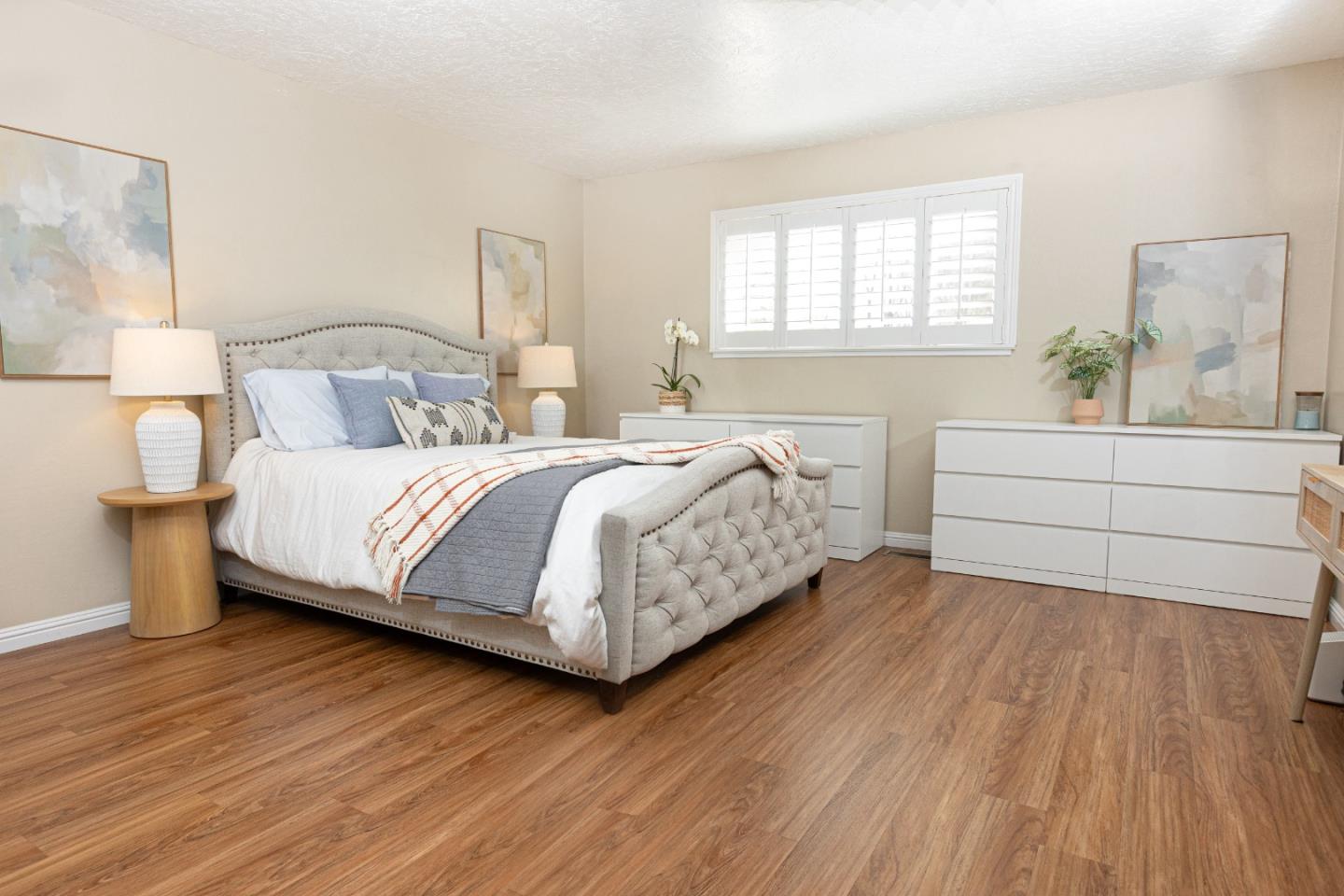 Detail Gallery Image 13 of 39 For 7066 Cypress Point Ct, San Jose,  CA 95139 - 3 Beds | 2/1 Baths
