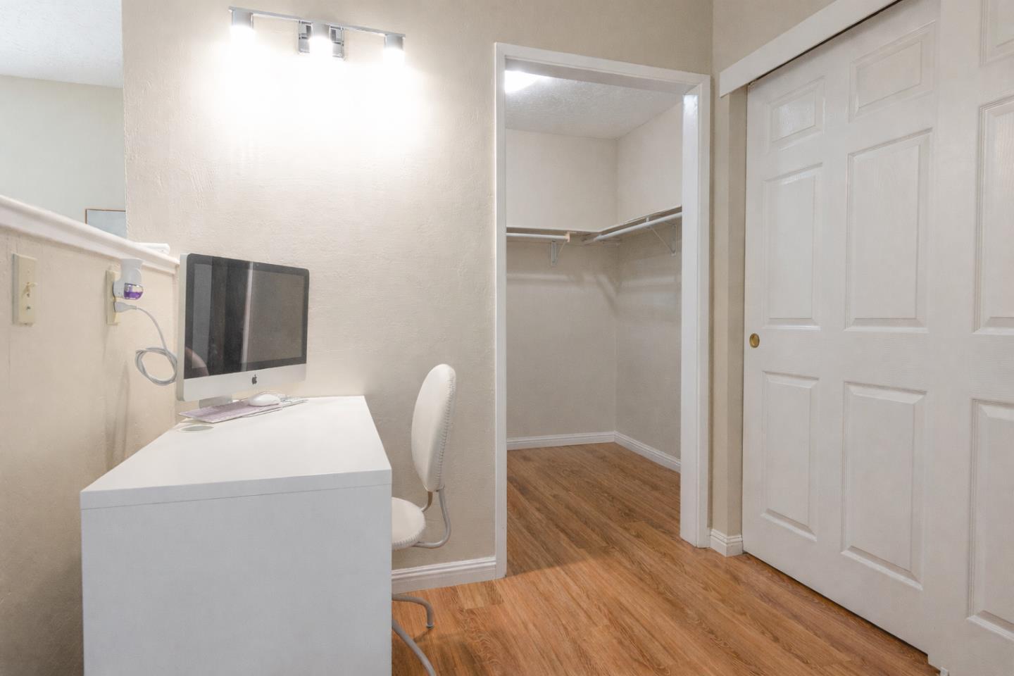 Detail Gallery Image 15 of 39 For 7066 Cypress Point Ct, San Jose,  CA 95139 - 3 Beds | 2/1 Baths