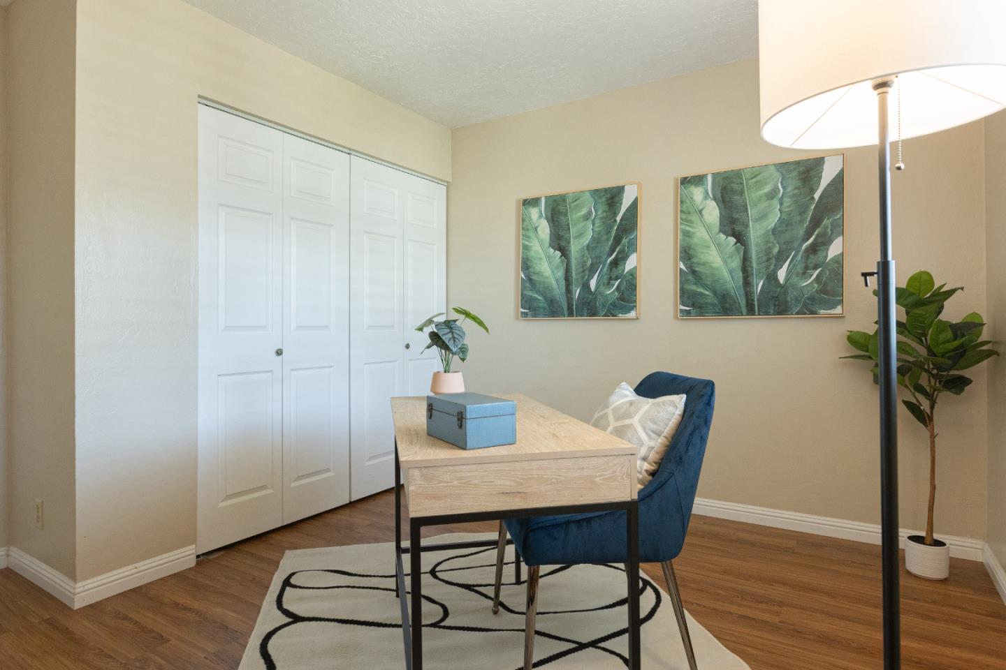 Detail Gallery Image 21 of 39 For 7066 Cypress Point Ct, San Jose,  CA 95139 - 3 Beds | 2/1 Baths