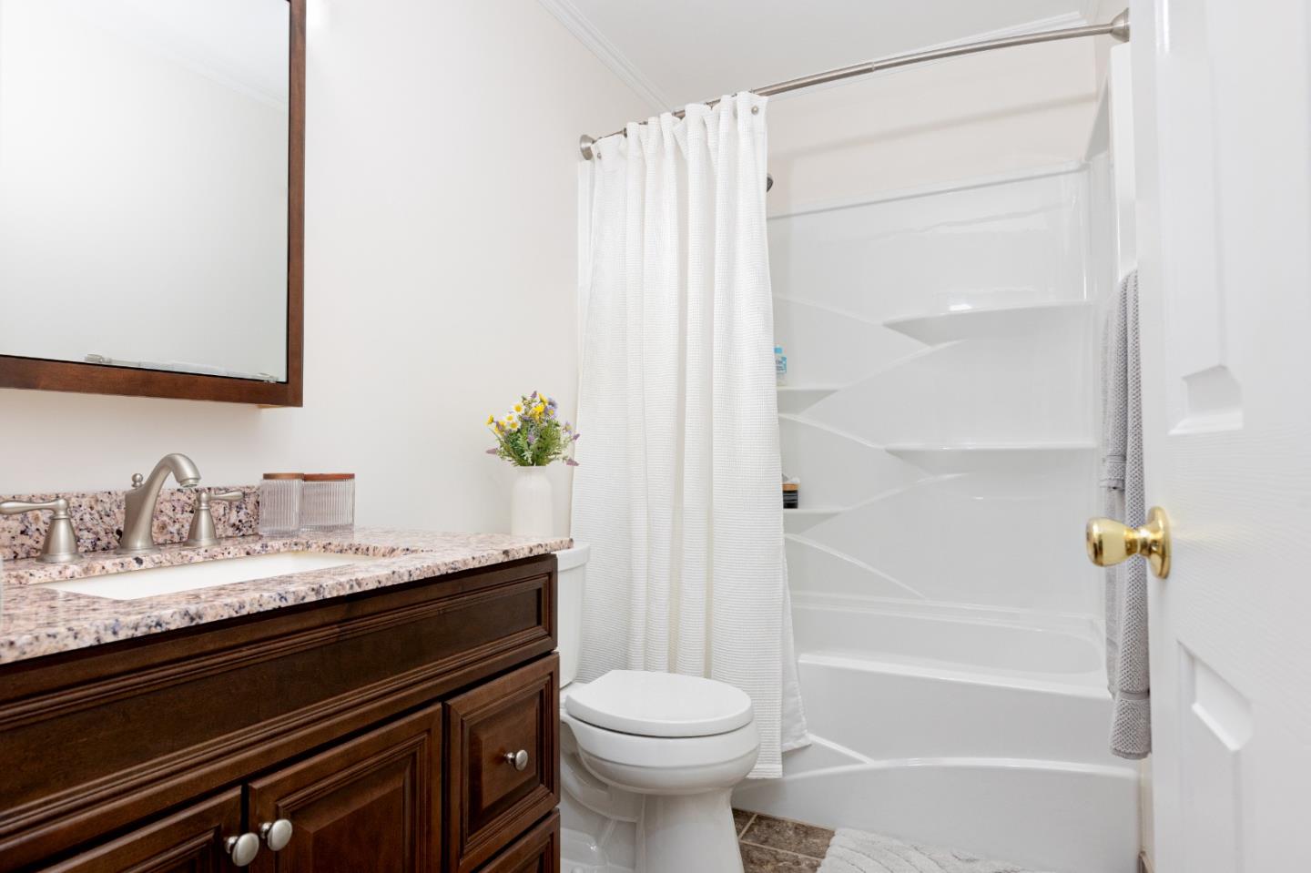 Detail Gallery Image 22 of 39 For 7066 Cypress Point Ct, San Jose,  CA 95139 - 3 Beds | 2/1 Baths