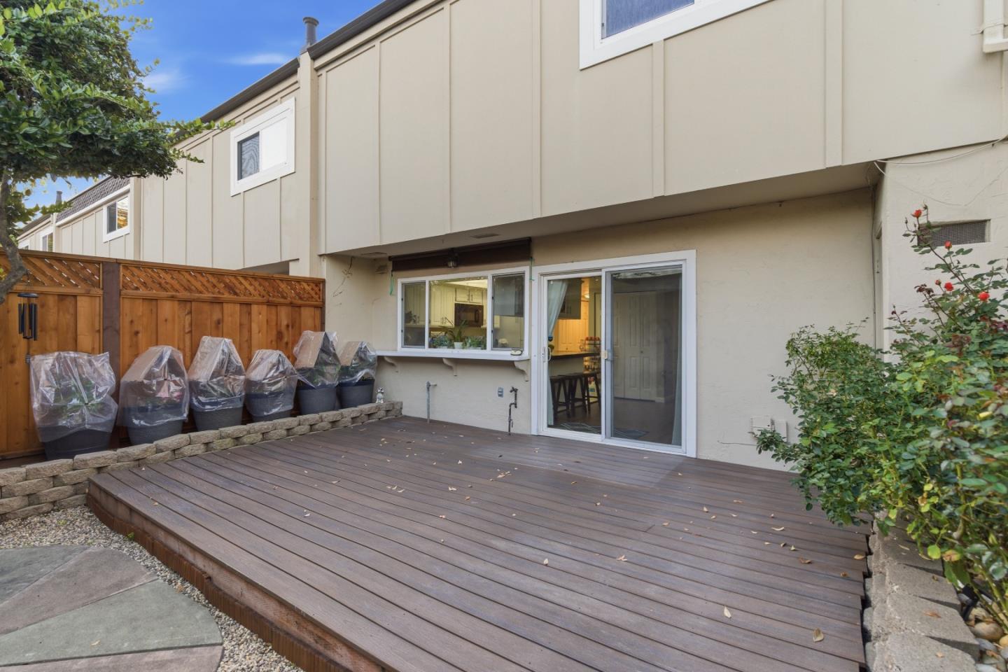 Detail Gallery Image 23 of 39 For 7066 Cypress Point Ct, San Jose,  CA 95139 - 3 Beds | 2/1 Baths