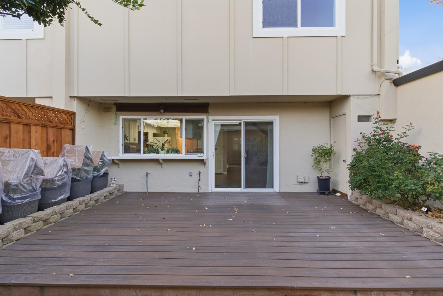Detail Gallery Image 24 of 39 For 7066 Cypress Point Ct, San Jose,  CA 95139 - 3 Beds | 2/1 Baths
