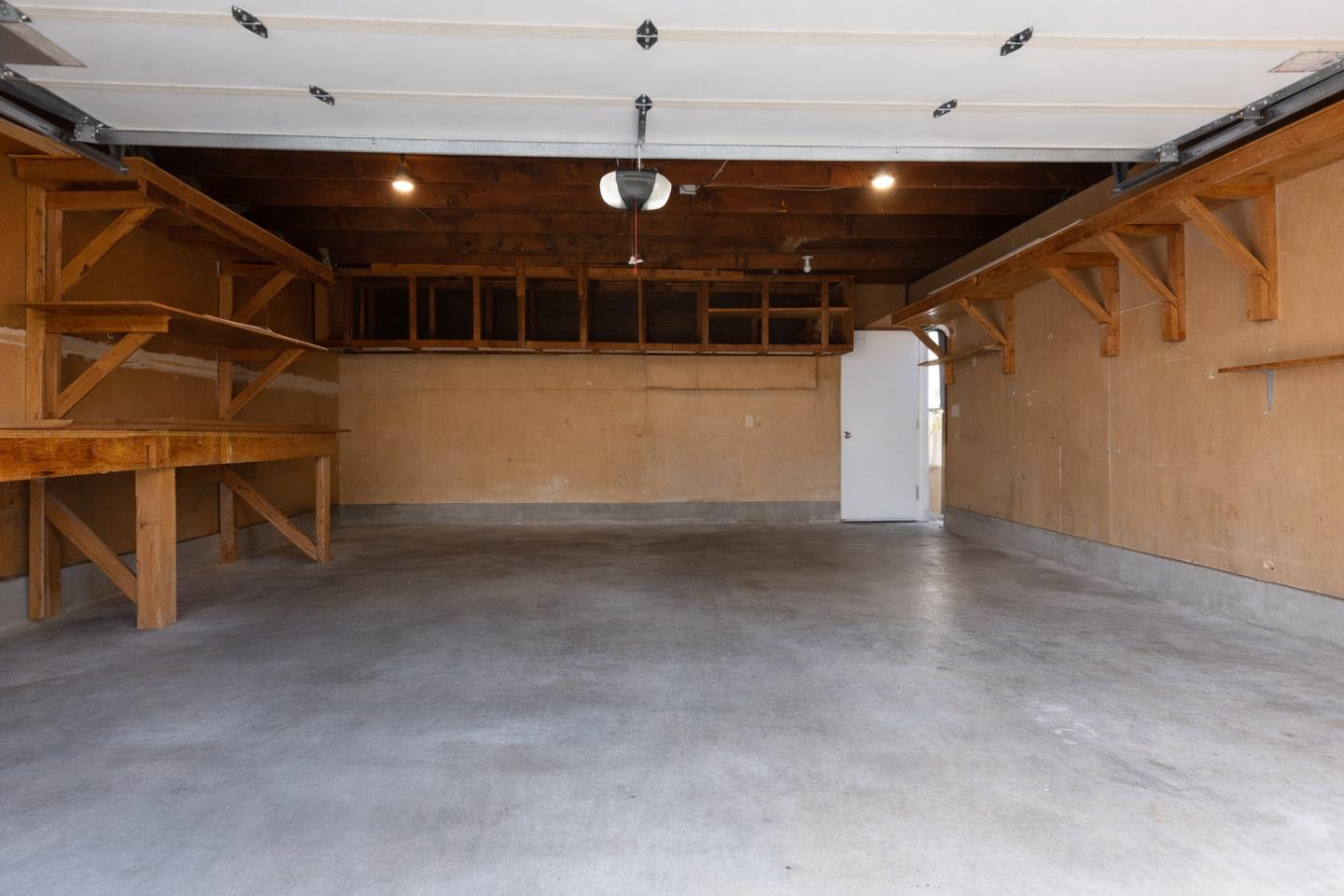 Detail Gallery Image 29 of 39 For 7066 Cypress Point Ct, San Jose,  CA 95139 - 3 Beds | 2/1 Baths