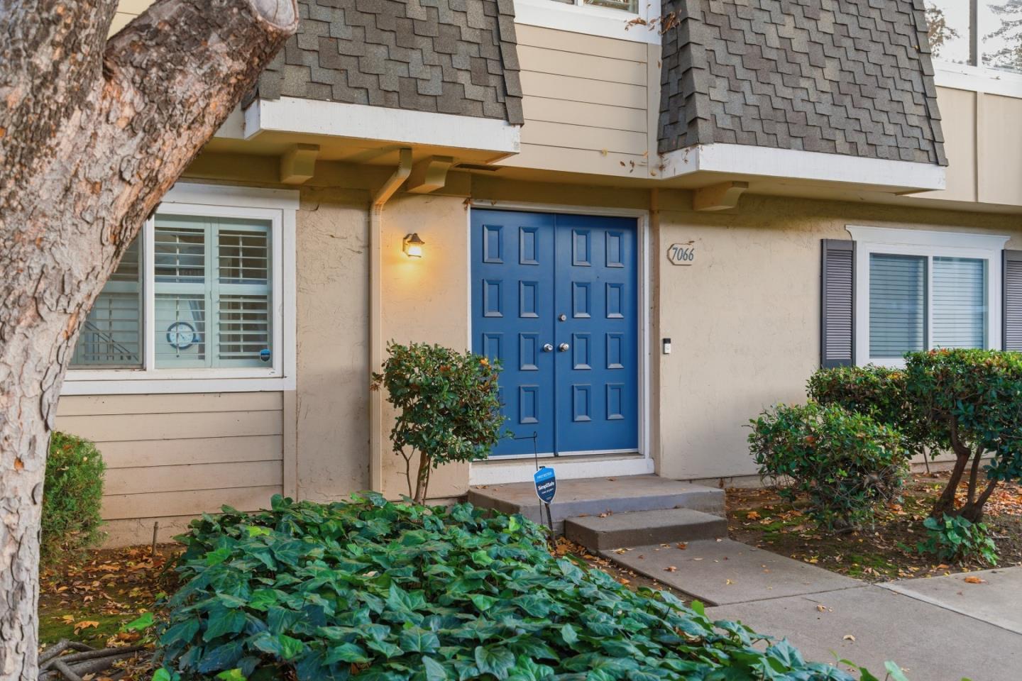 Detail Gallery Image 3 of 39 For 7066 Cypress Point Ct, San Jose,  CA 95139 - 3 Beds | 2/1 Baths