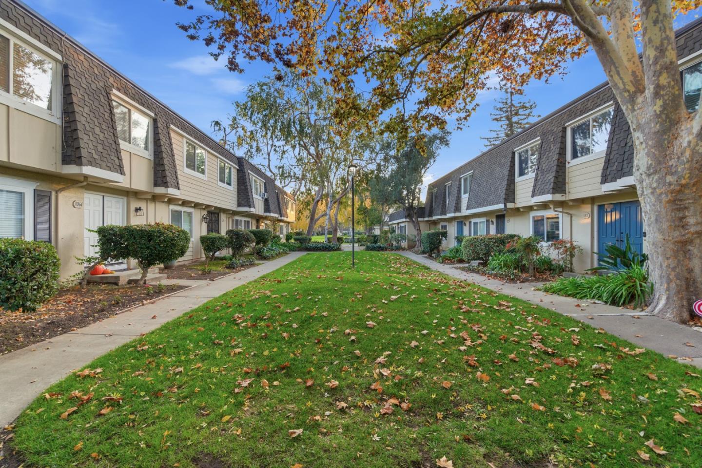 Detail Gallery Image 30 of 39 For 7066 Cypress Point Ct, San Jose,  CA 95139 - 3 Beds | 2/1 Baths