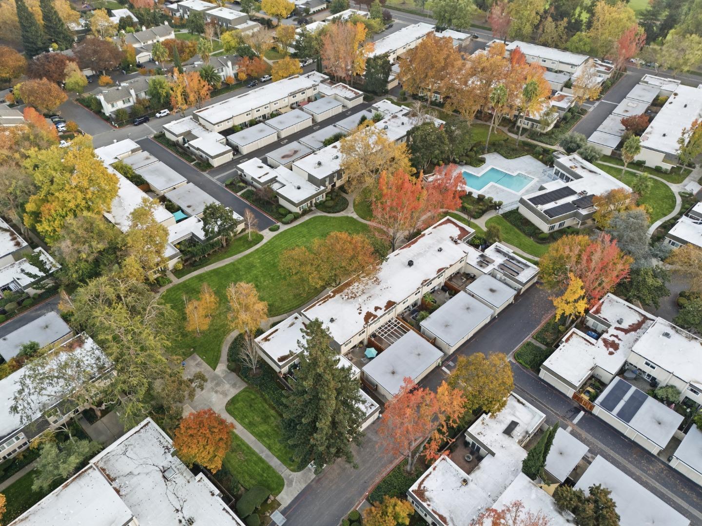 Detail Gallery Image 35 of 39 For 7066 Cypress Point Ct, San Jose,  CA 95139 - 3 Beds | 2/1 Baths