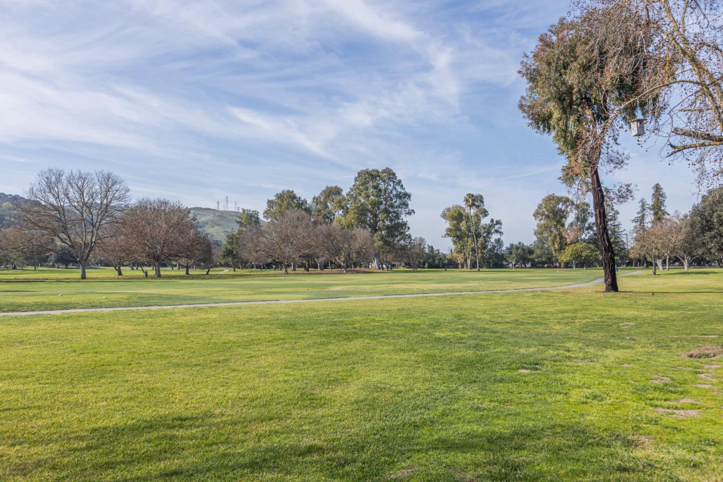Detail Gallery Image 36 of 39 For 7066 Cypress Point Ct, San Jose,  CA 95139 - 3 Beds | 2/1 Baths