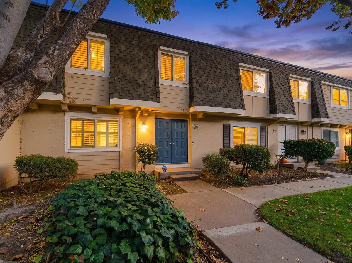 Detail Gallery Image 37 of 39 For 7066 Cypress Point Ct, San Jose,  CA 95139 - 3 Beds | 2/1 Baths