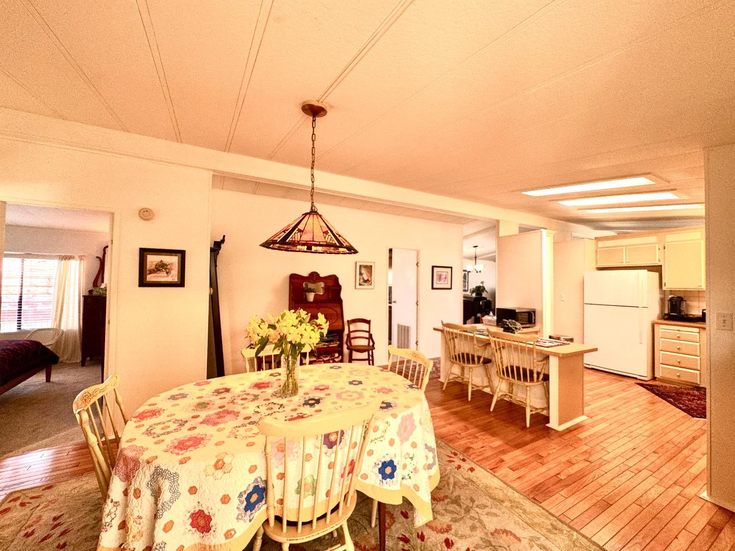 33 Sailfish Court UNIT 33, Half Moon Bay, CA, 94019