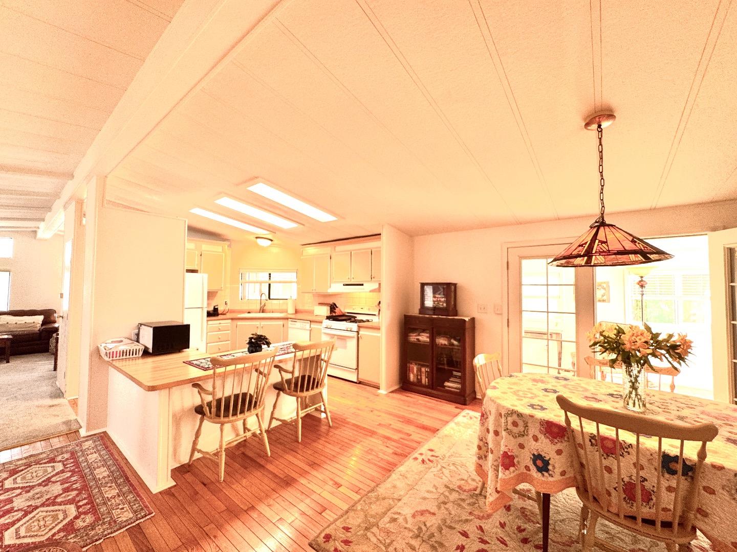 33 Sailfish Court UNIT 33, Half Moon Bay, CA, 94019