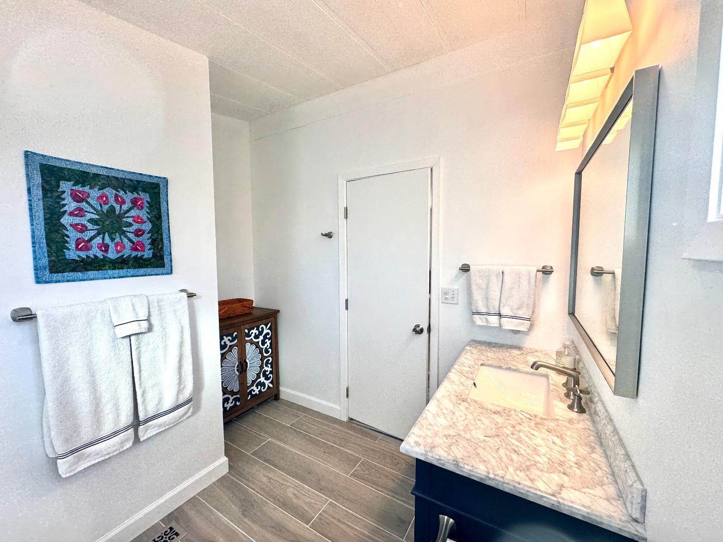 33 Sailfish Court UNIT 33, Half Moon Bay, CA, 94019