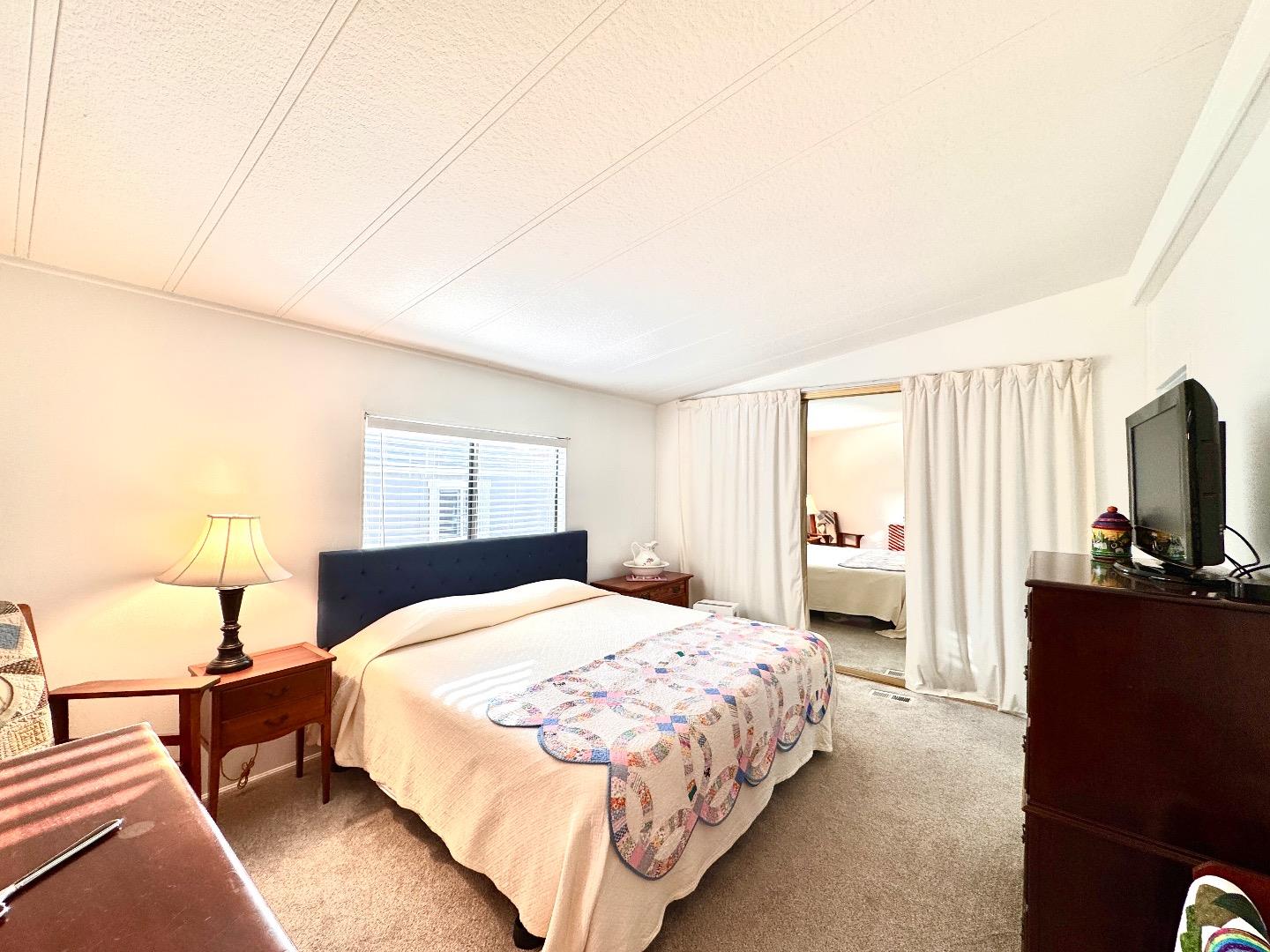 33 Sailfish Court UNIT 33, Half Moon Bay, CA, 94019