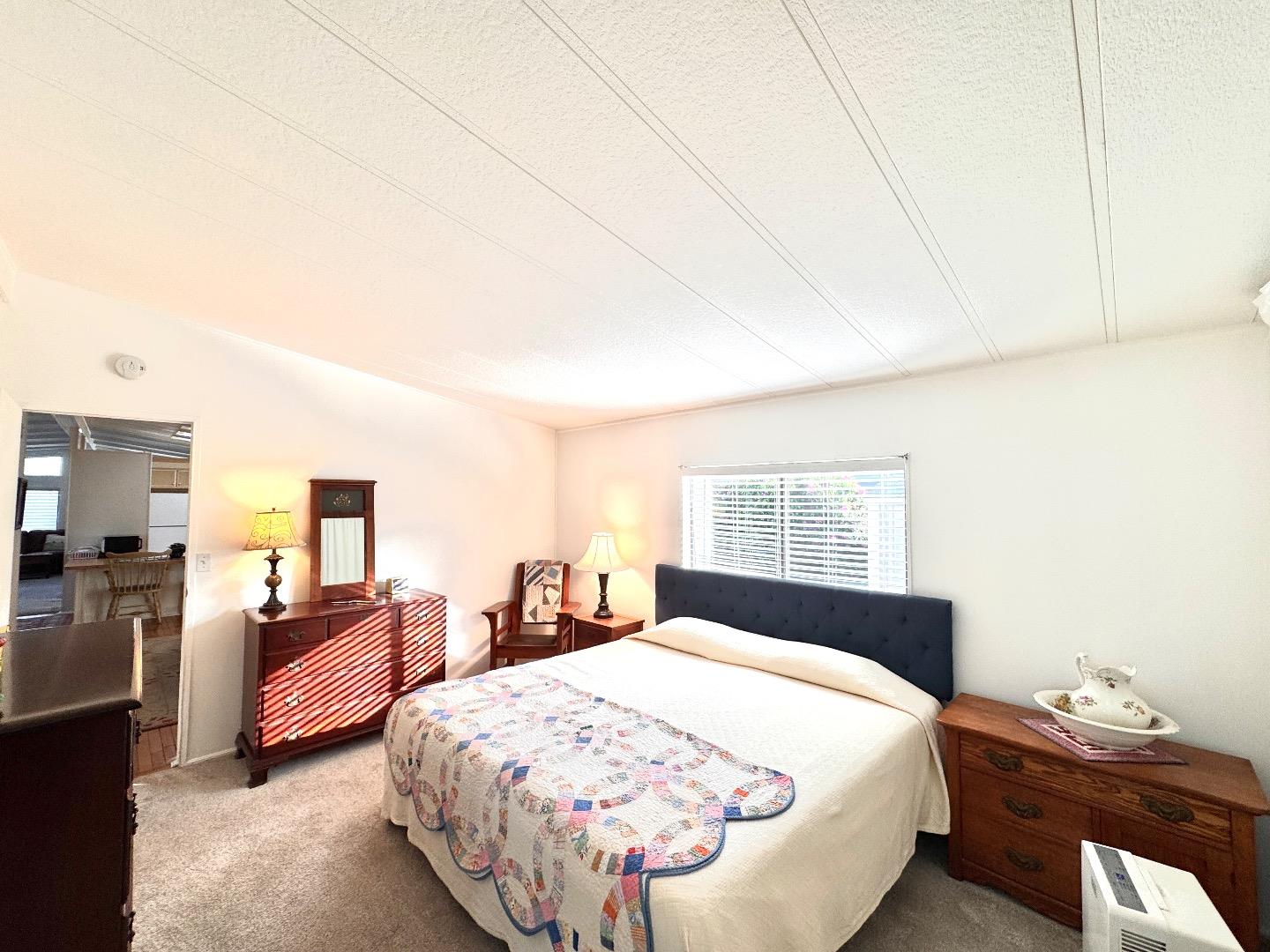 33 Sailfish Court UNIT 33, Half Moon Bay, CA, 94019