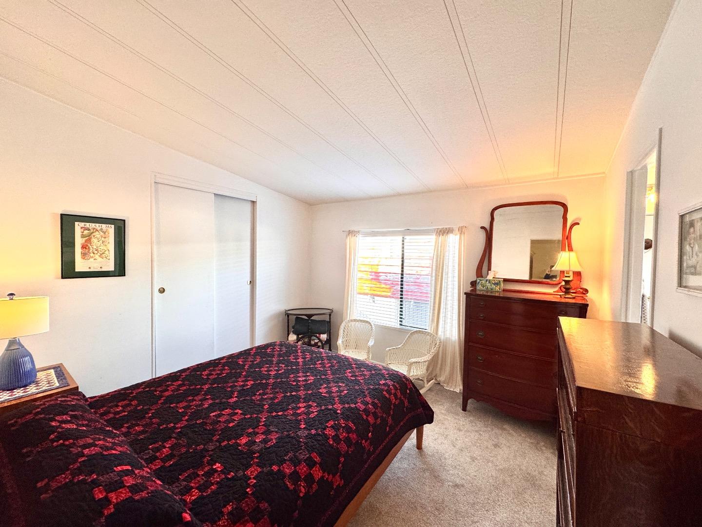 Detail Gallery Image 16 of 21 For 33 Sailfish Ct #33,  Half Moon Bay,  CA 94019 - 2 Beds | 2 Baths