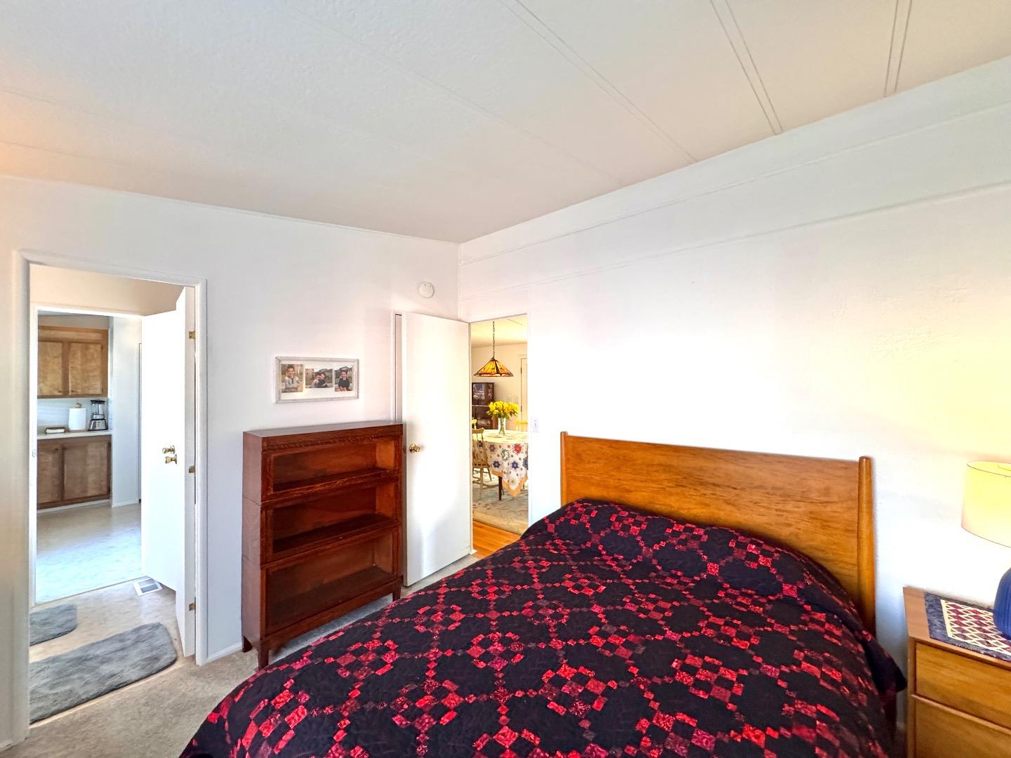 Detail Gallery Image 17 of 21 For 33 Sailfish Ct #33,  Half Moon Bay,  CA 94019 - 2 Beds | 2 Baths