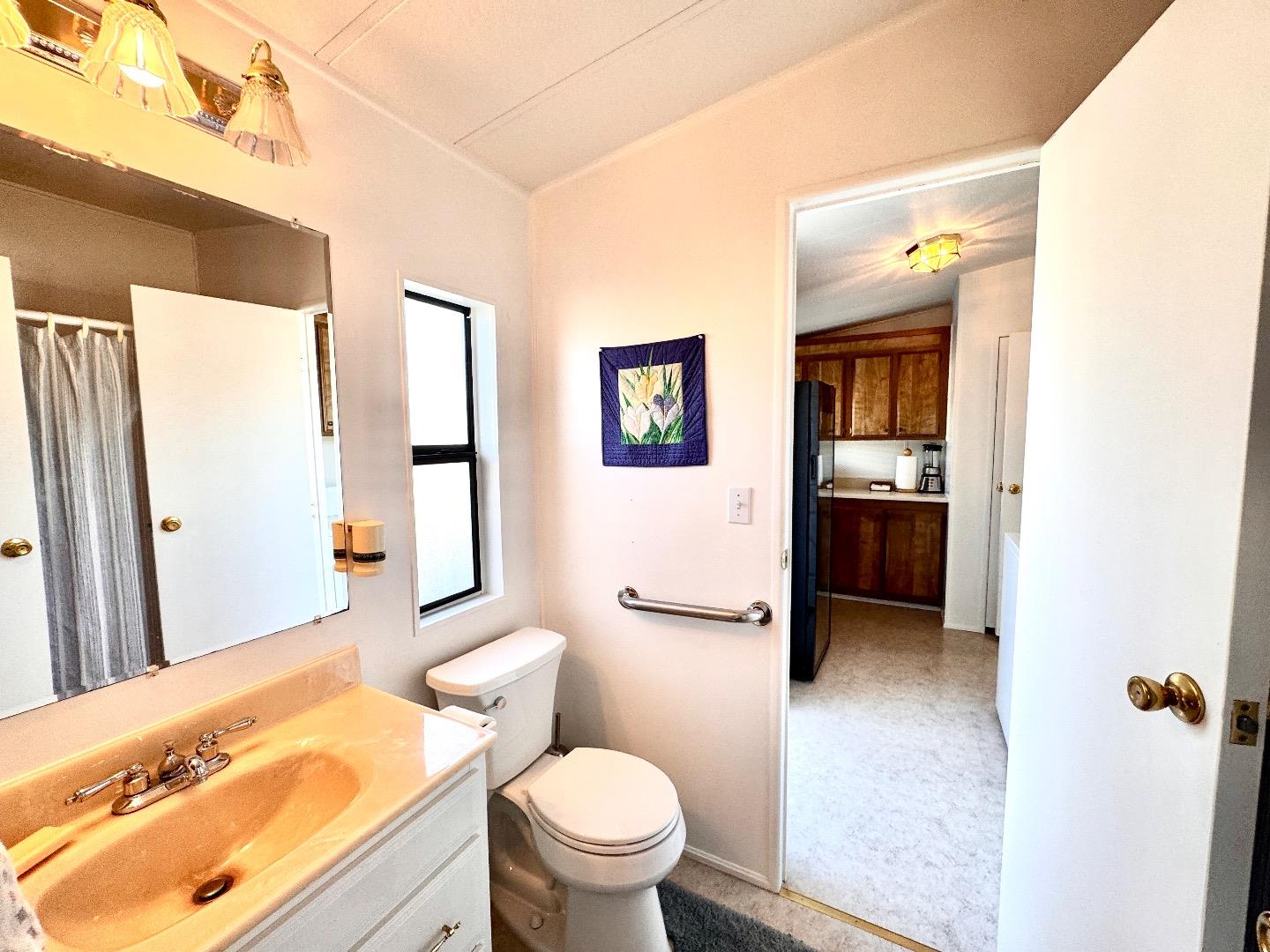 33 Sailfish Court UNIT 33, Half Moon Bay, CA, 94019