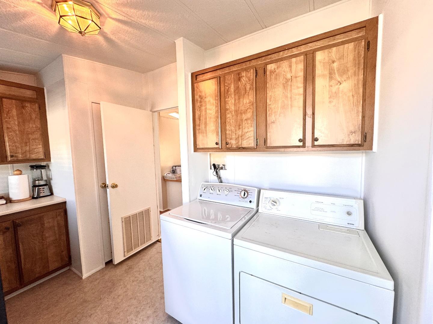 Detail Gallery Image 19 of 21 For 33 Sailfish Ct #33,  Half Moon Bay,  CA 94019 - 2 Beds | 2 Baths