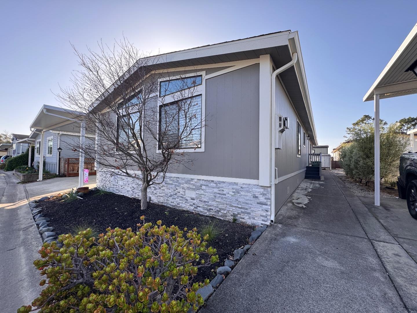 33 Sailfish Court UNIT 33, Half Moon Bay, CA, 94019