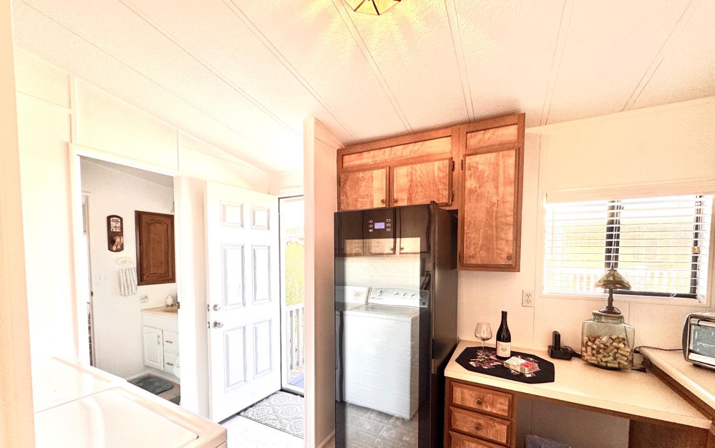 Detail Gallery Image 20 of 21 For 33 Sailfish Ct #33,  Half Moon Bay,  CA 94019 - 2 Beds | 2 Baths