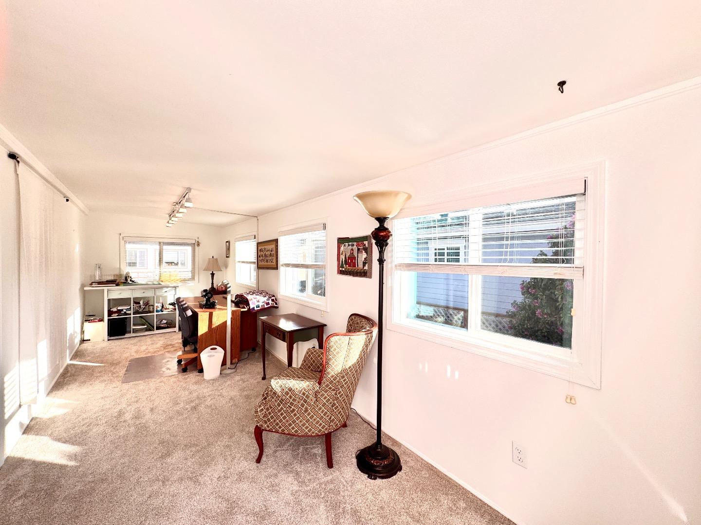 Detail Gallery Image 21 of 21 For 33 Sailfish Ct #33,  Half Moon Bay,  CA 94019 - 2 Beds | 2 Baths