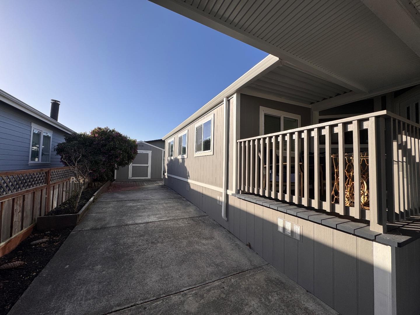 33 Sailfish Court UNIT 33, Half Moon Bay, CA, 94019