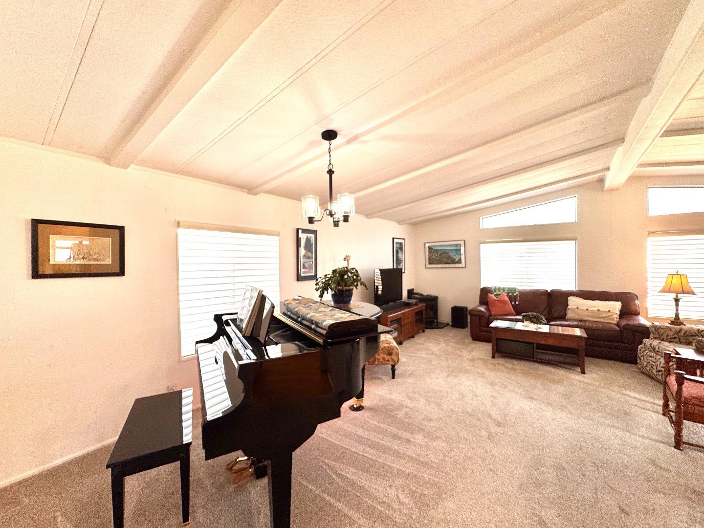 33 Sailfish Court UNIT 33, Half Moon Bay, CA, 94019