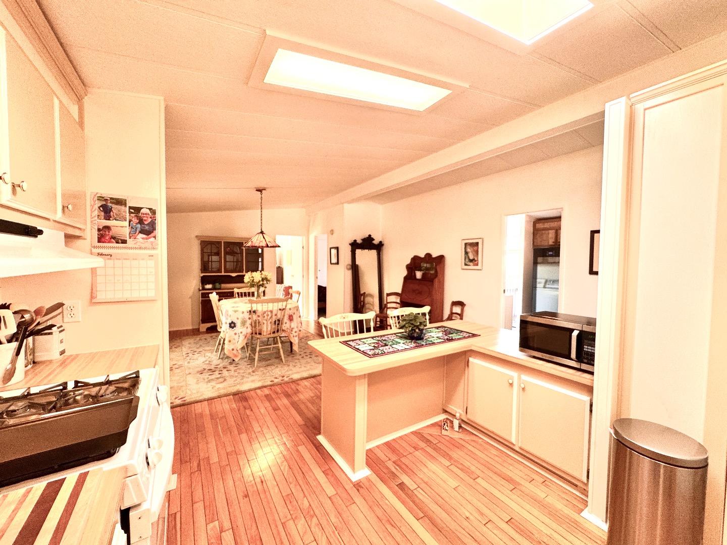 33 Sailfish Court UNIT 33, Half Moon Bay, CA, 94019