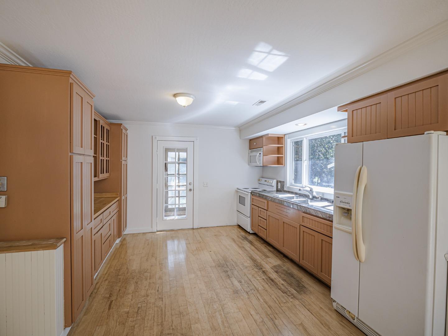 Detail Gallery Image 10 of 31 For 91 Buzzard Lagoon Rd, Corralitos,  CA 95076 - 2 Beds | 1 Baths