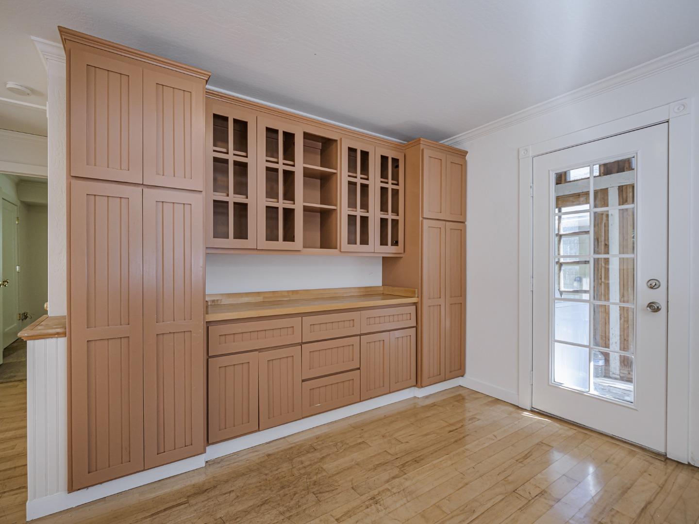 Detail Gallery Image 11 of 31 For 91 Buzzard Lagoon Rd, Corralitos,  CA 95076 - 2 Beds | 1 Baths