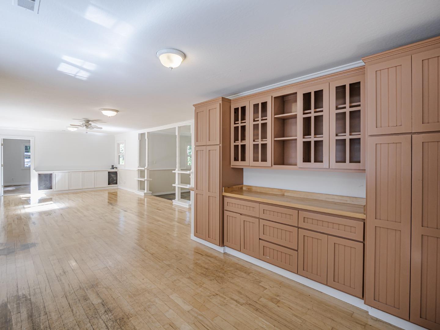 Detail Gallery Image 13 of 31 For 91 Buzzard Lagoon Rd, Corralitos,  CA 95076 - 2 Beds | 1 Baths