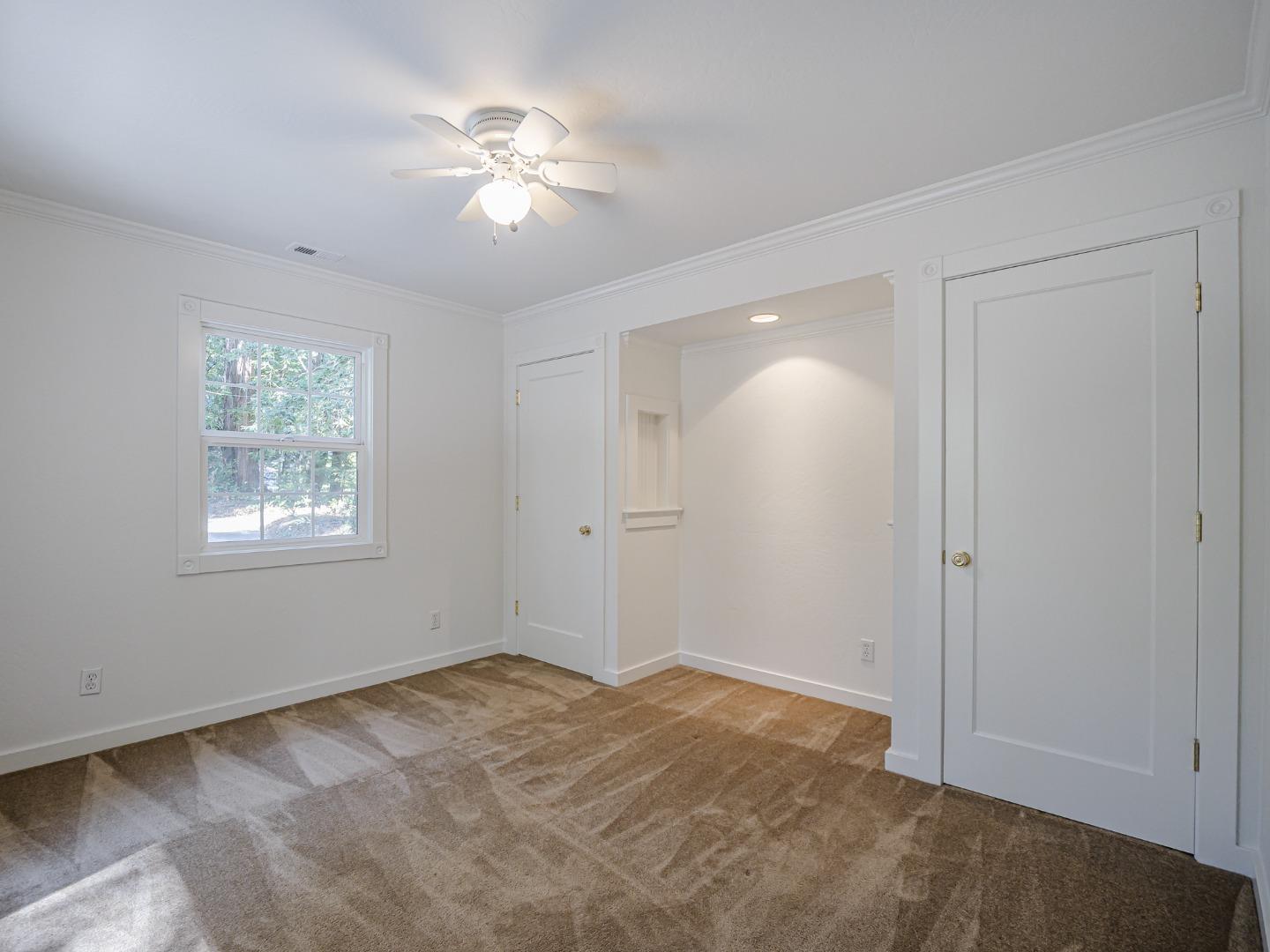 Detail Gallery Image 14 of 31 For 91 Buzzard Lagoon Rd, Corralitos,  CA 95076 - 2 Beds | 1 Baths